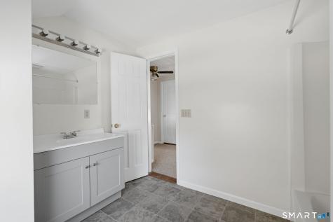 2380 Newfield Road Torrington CT 06790