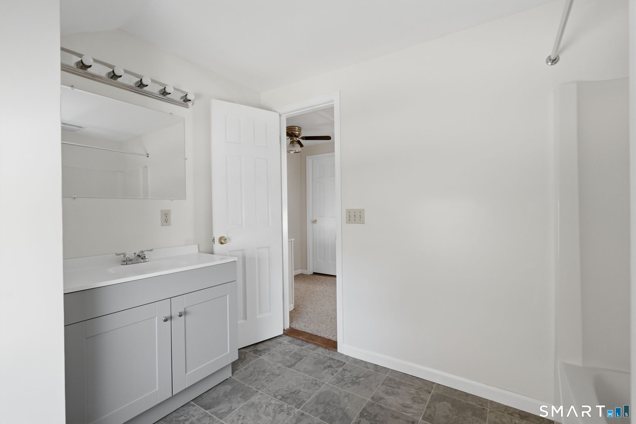 2380 Newfield Road Torrington CT 06790