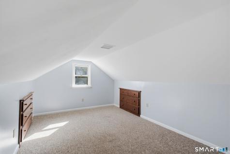 2380 Newfield Road Torrington CT 06790
