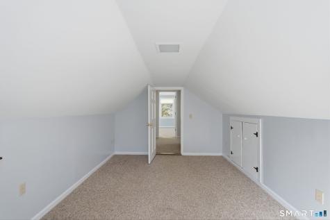 2380 Newfield Road Torrington CT 06790