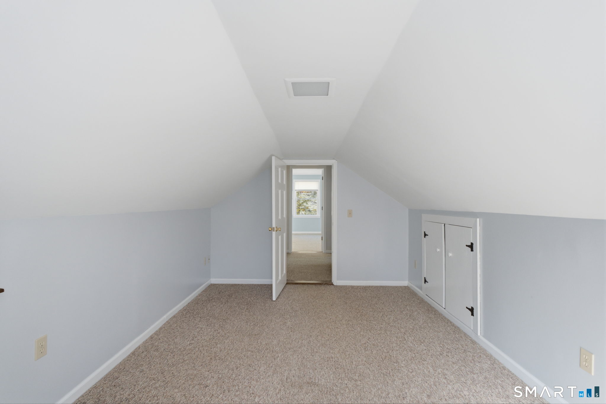 2380 Newfield Road Torrington CT 06790