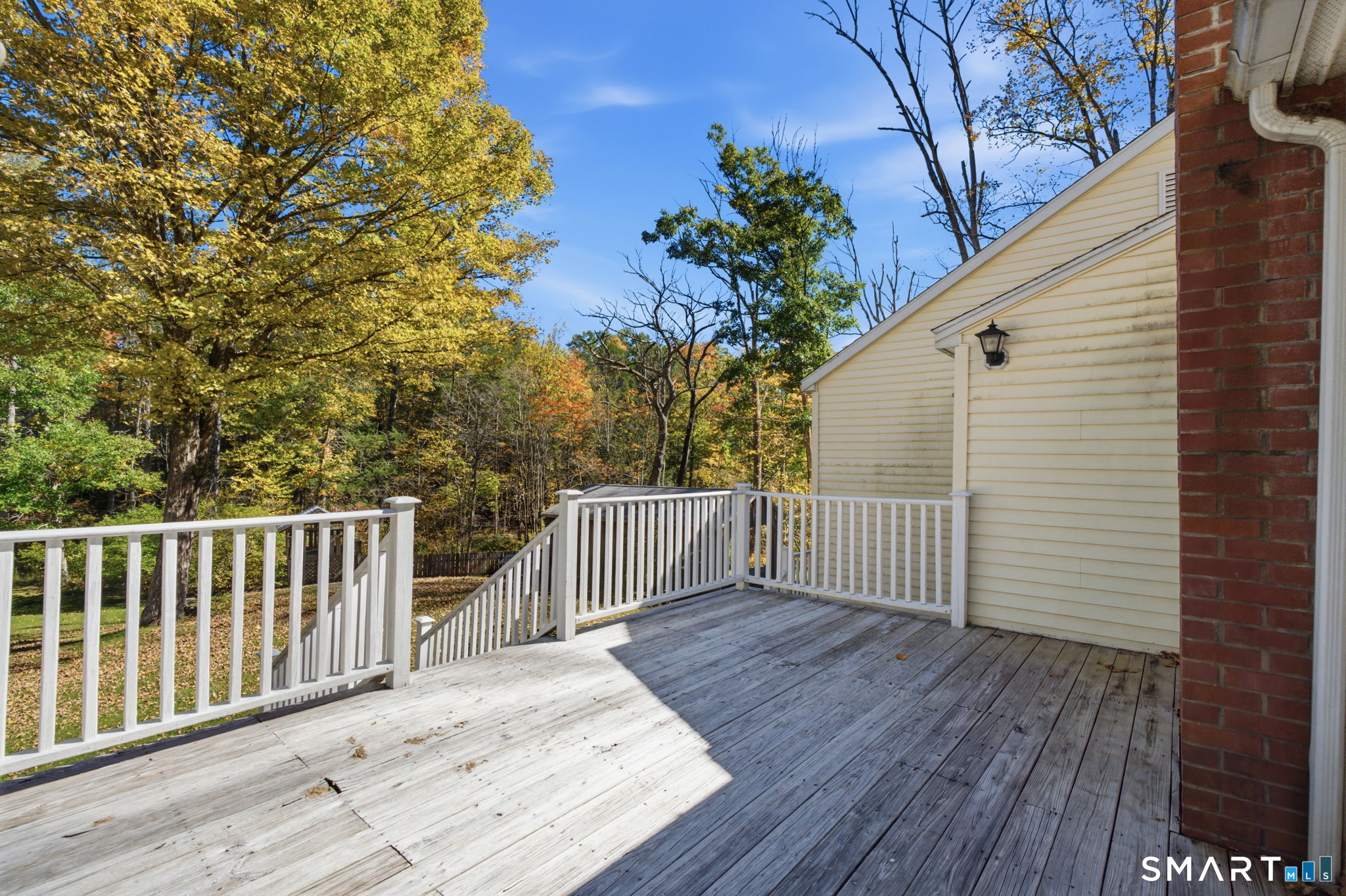 2380 Newfield Road Torrington CT 06790