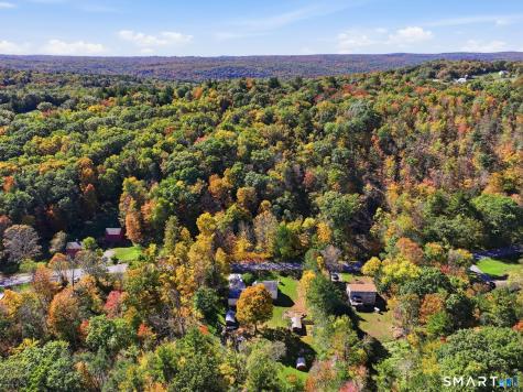 2380 Newfield Road Torrington CT 06790