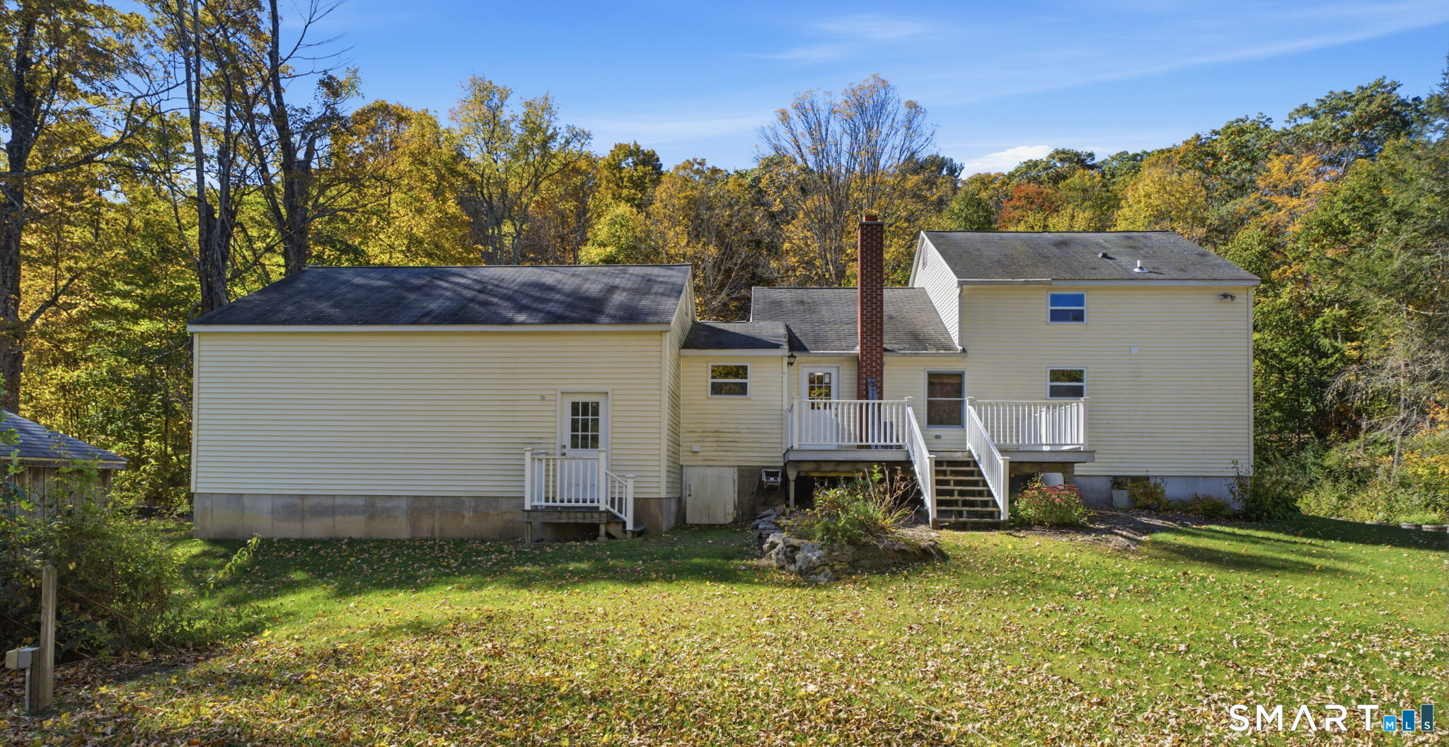 2380 Newfield Road Torrington CT 06790