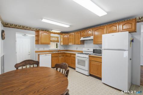 2380 Newfield Road Torrington CT 06790