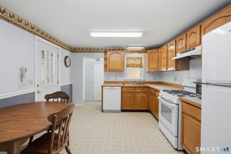 2380 Newfield Road Torrington CT 06790