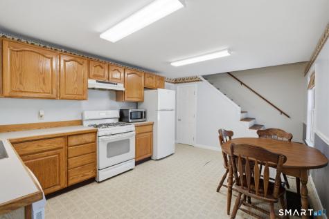 2380 Newfield Road Torrington CT 06790