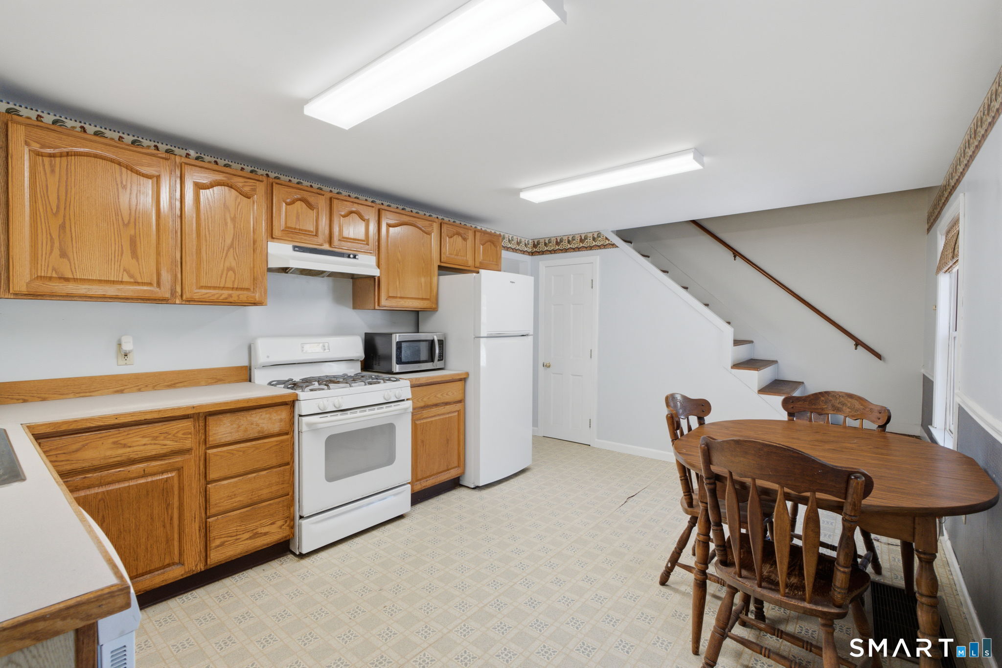 2380 Newfield Road Torrington CT 06790