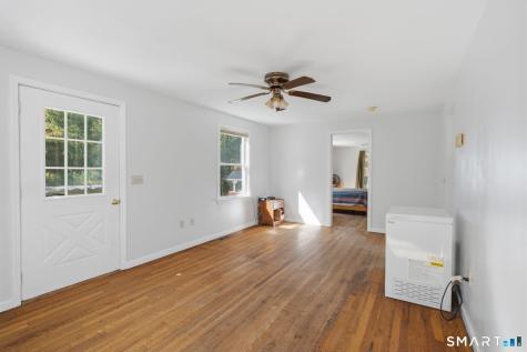 2380 Newfield Road Torrington CT 06790