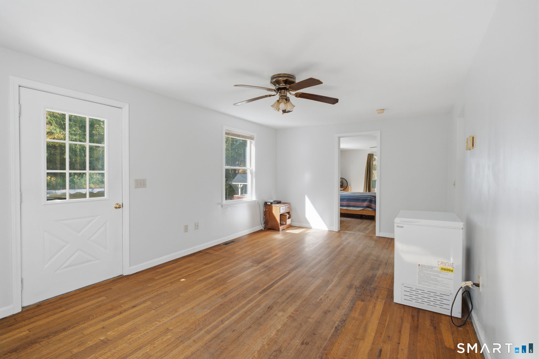 2380 Newfield Road Torrington CT 06790