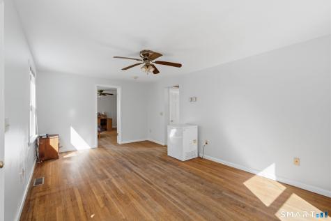 2380 Newfield Road Torrington CT 06790