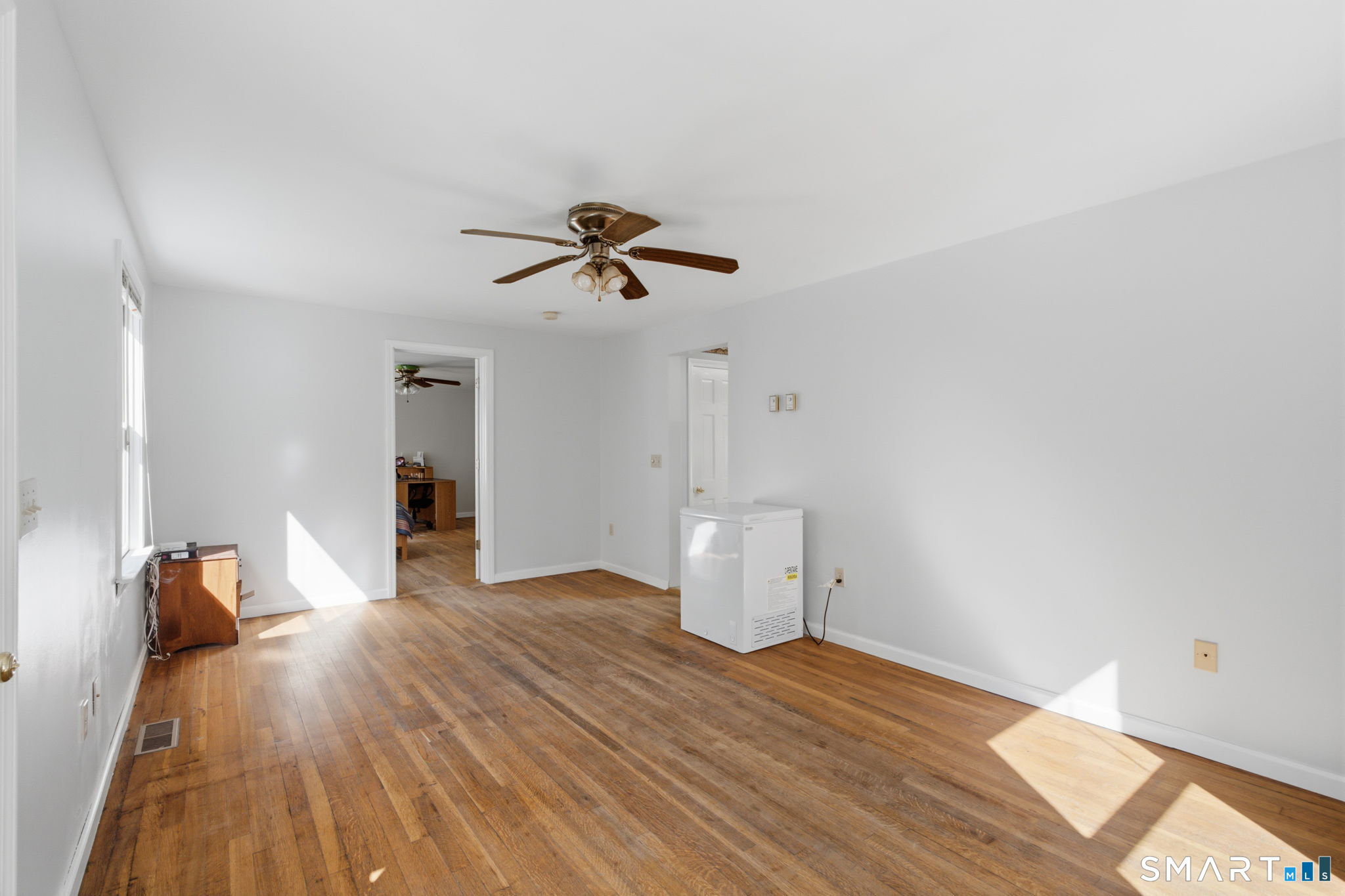 2380 Newfield Road Torrington CT 06790