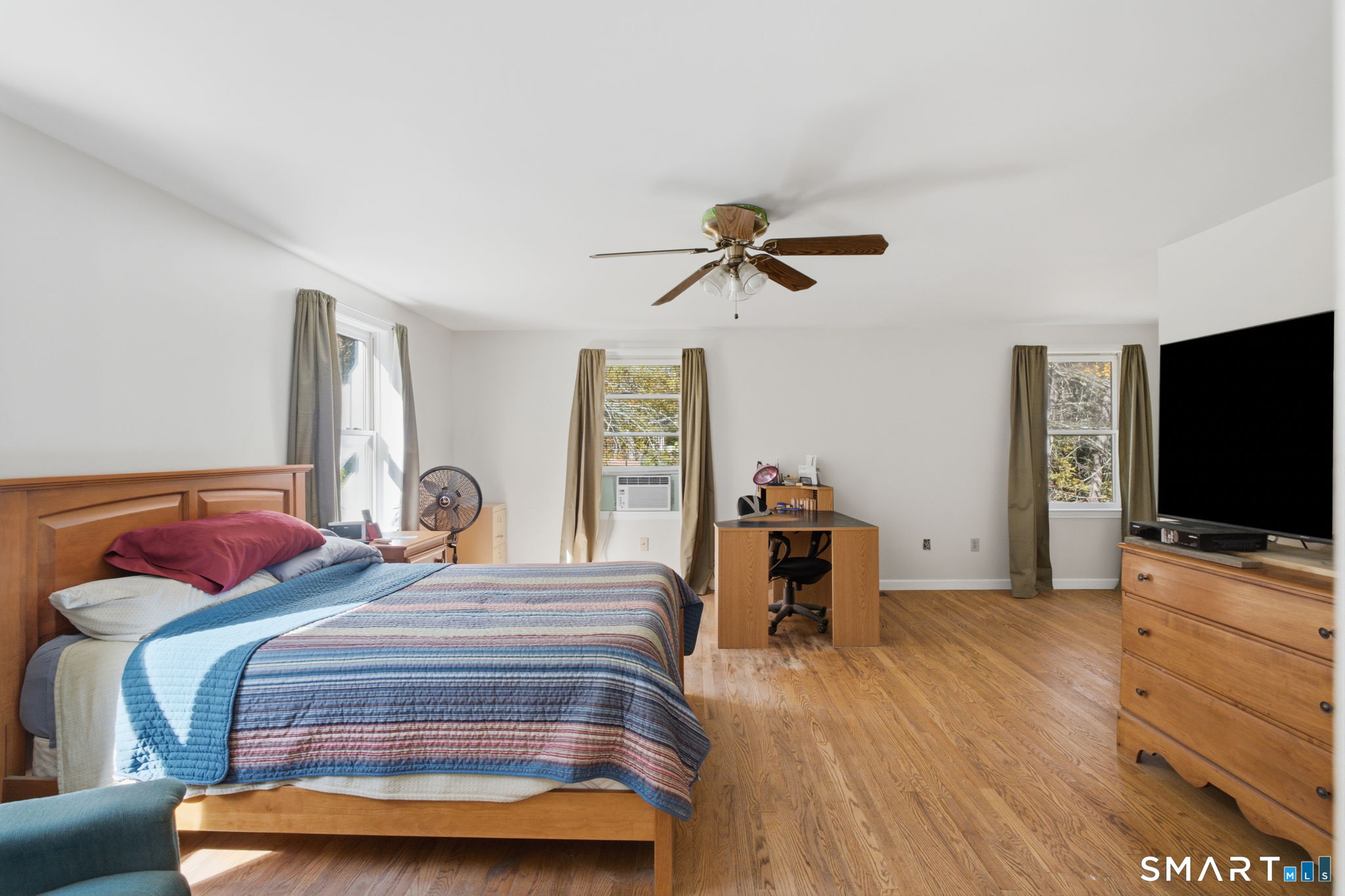 2380 Newfield Road Torrington CT 06790