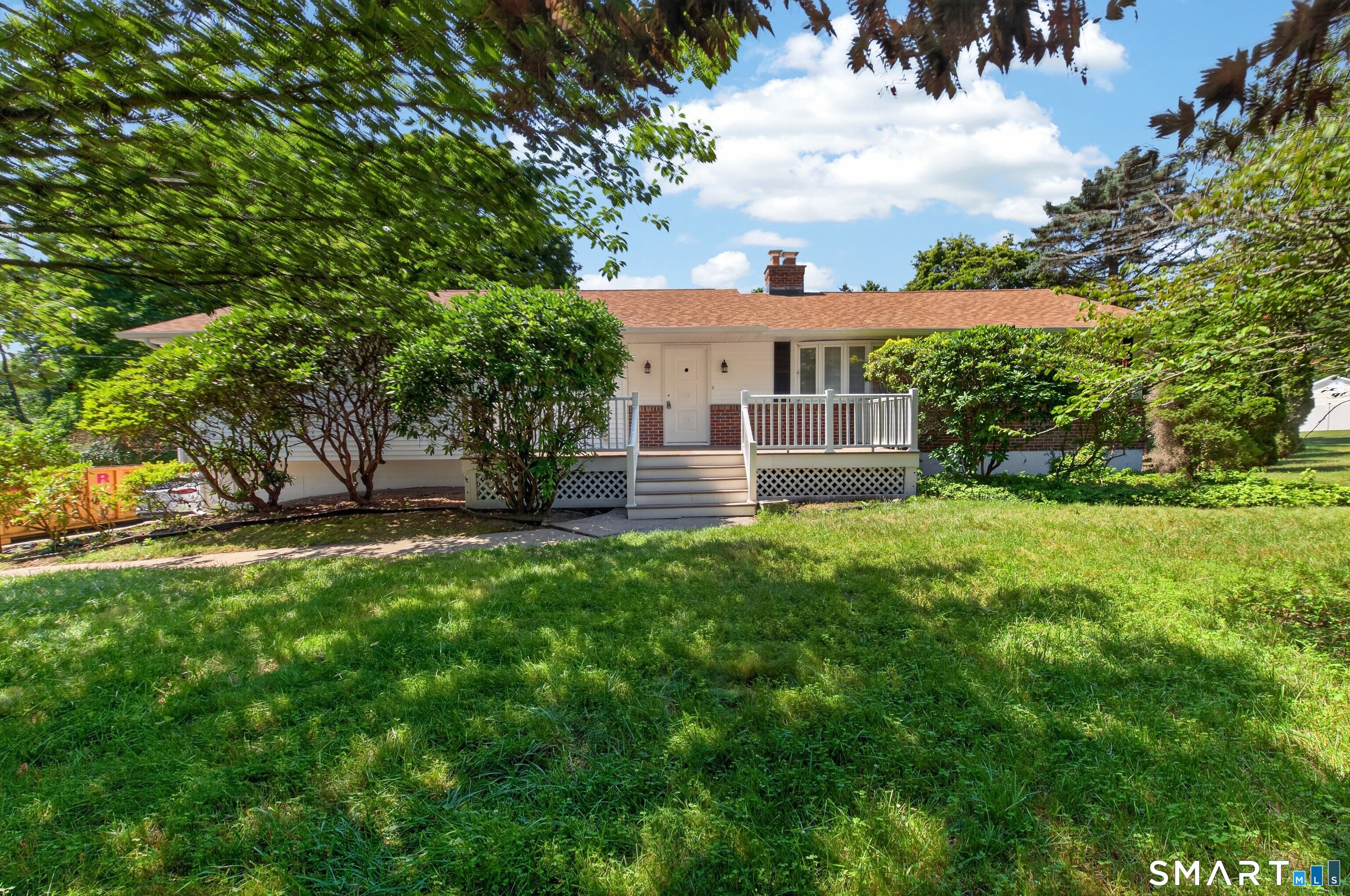 412 Narrow Lane Orange CT 06477
