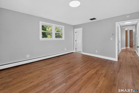 412 Narrow Lane Orange CT 06477