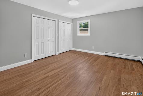 412 Narrow Lane Orange CT 06477