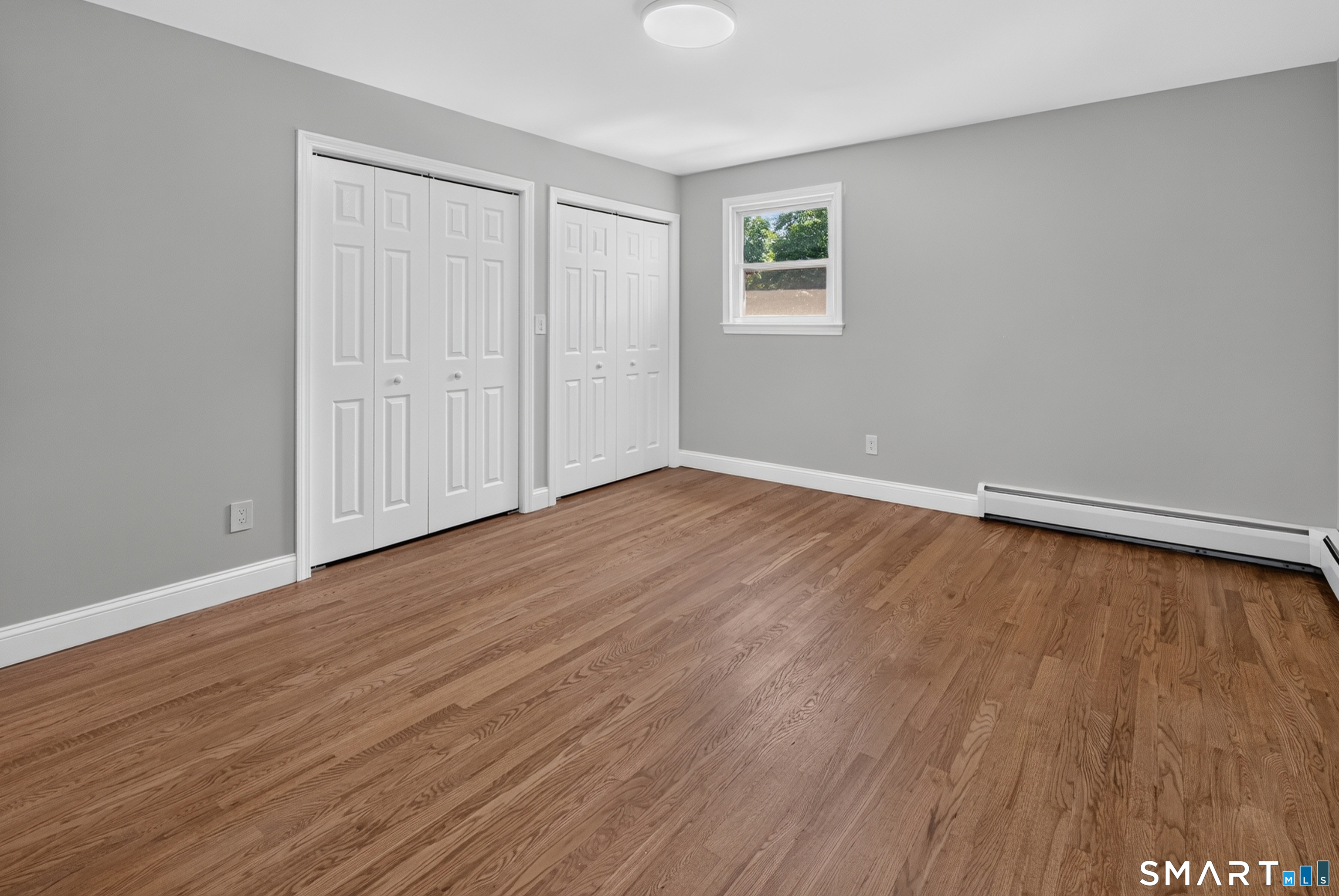 412 Narrow Lane Orange CT 06477