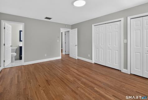 412 Narrow Lane Orange CT 06477
