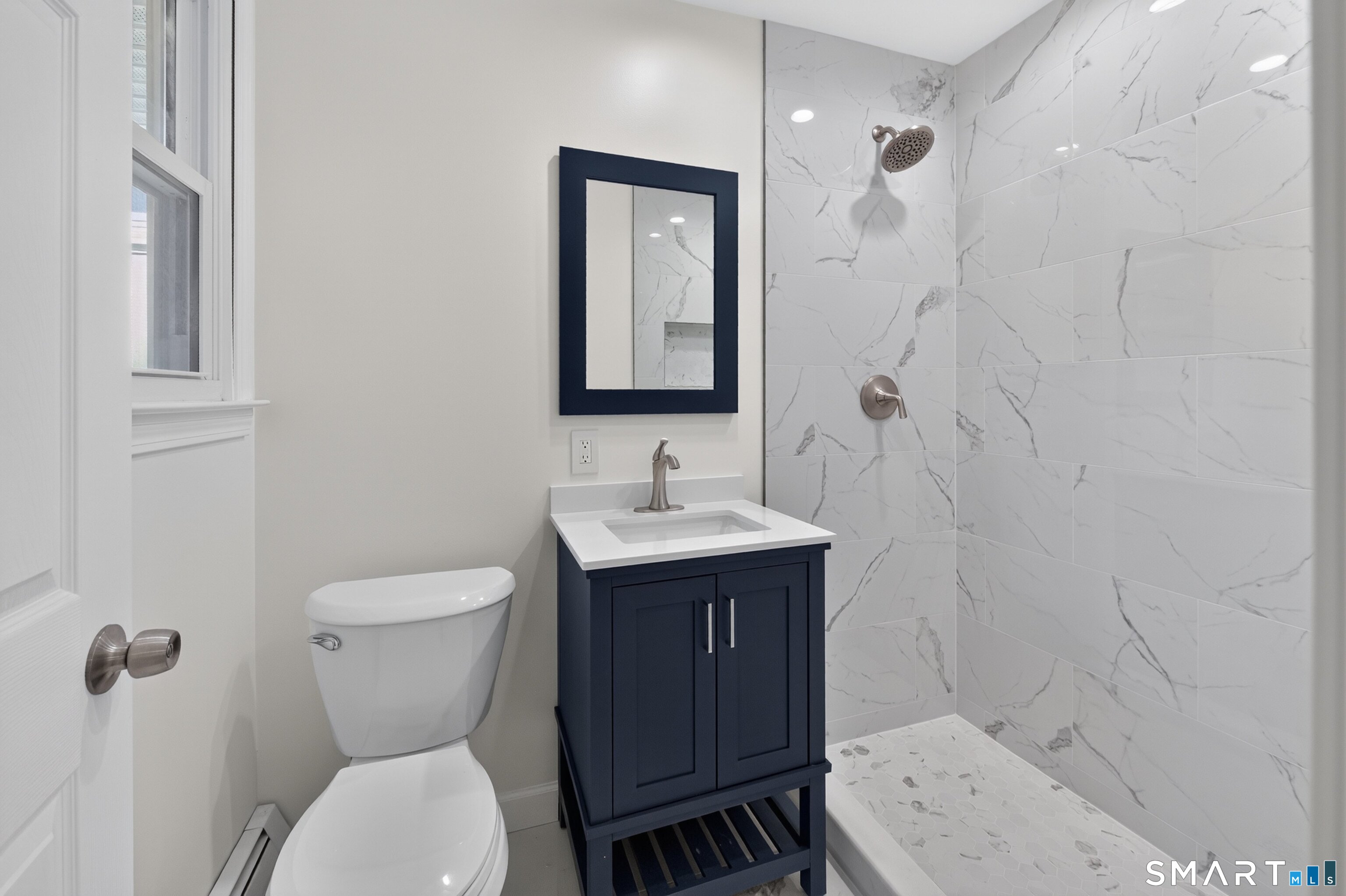 412 Narrow Lane Orange CT 06477