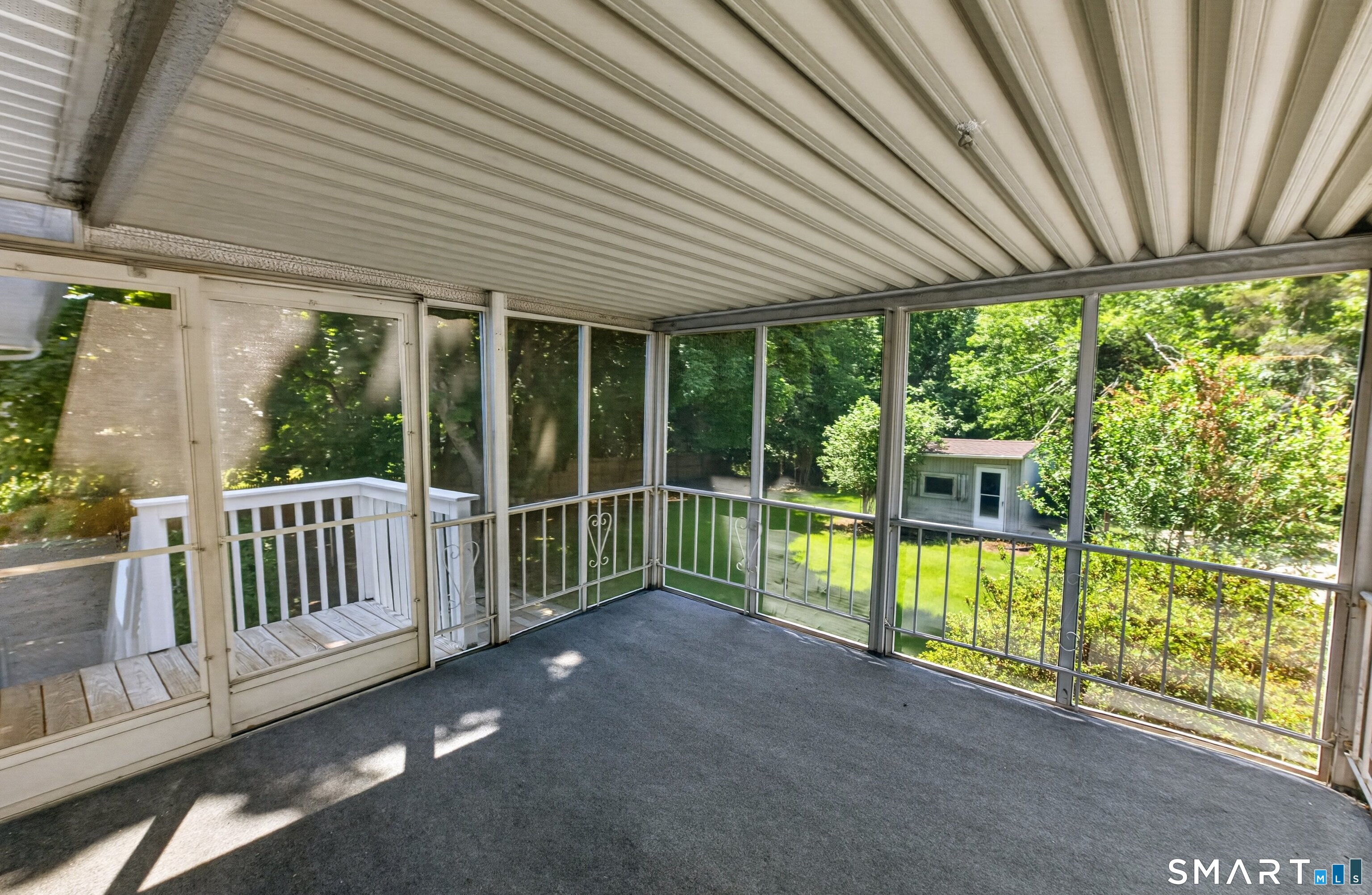 412 Narrow Lane Orange CT 06477