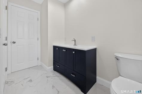 412 Narrow Lane Orange CT 06477