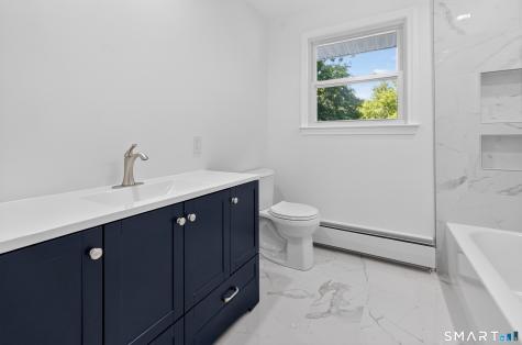 412 Narrow Lane Orange CT 06477