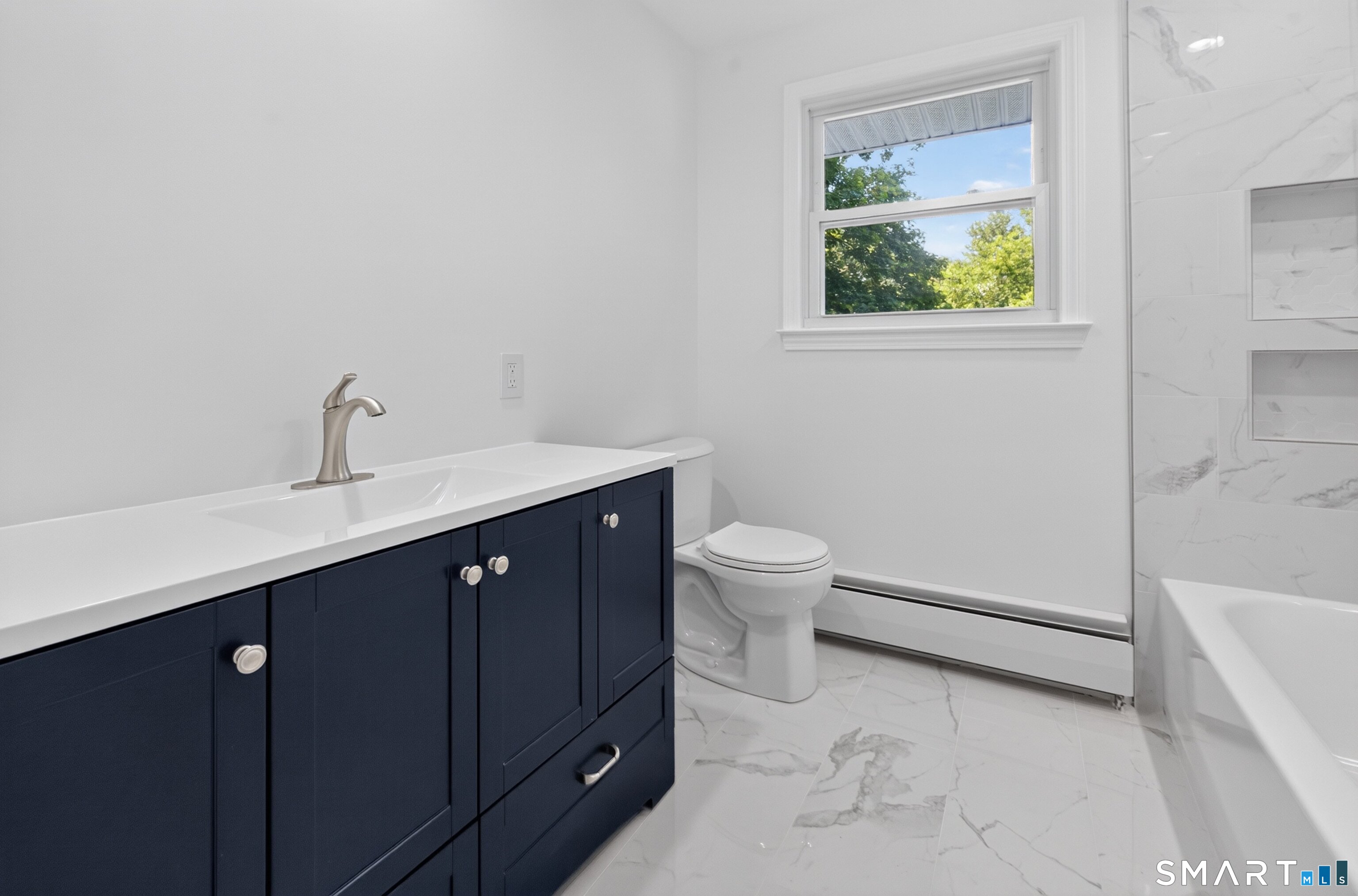 412 Narrow Lane Orange CT 06477
