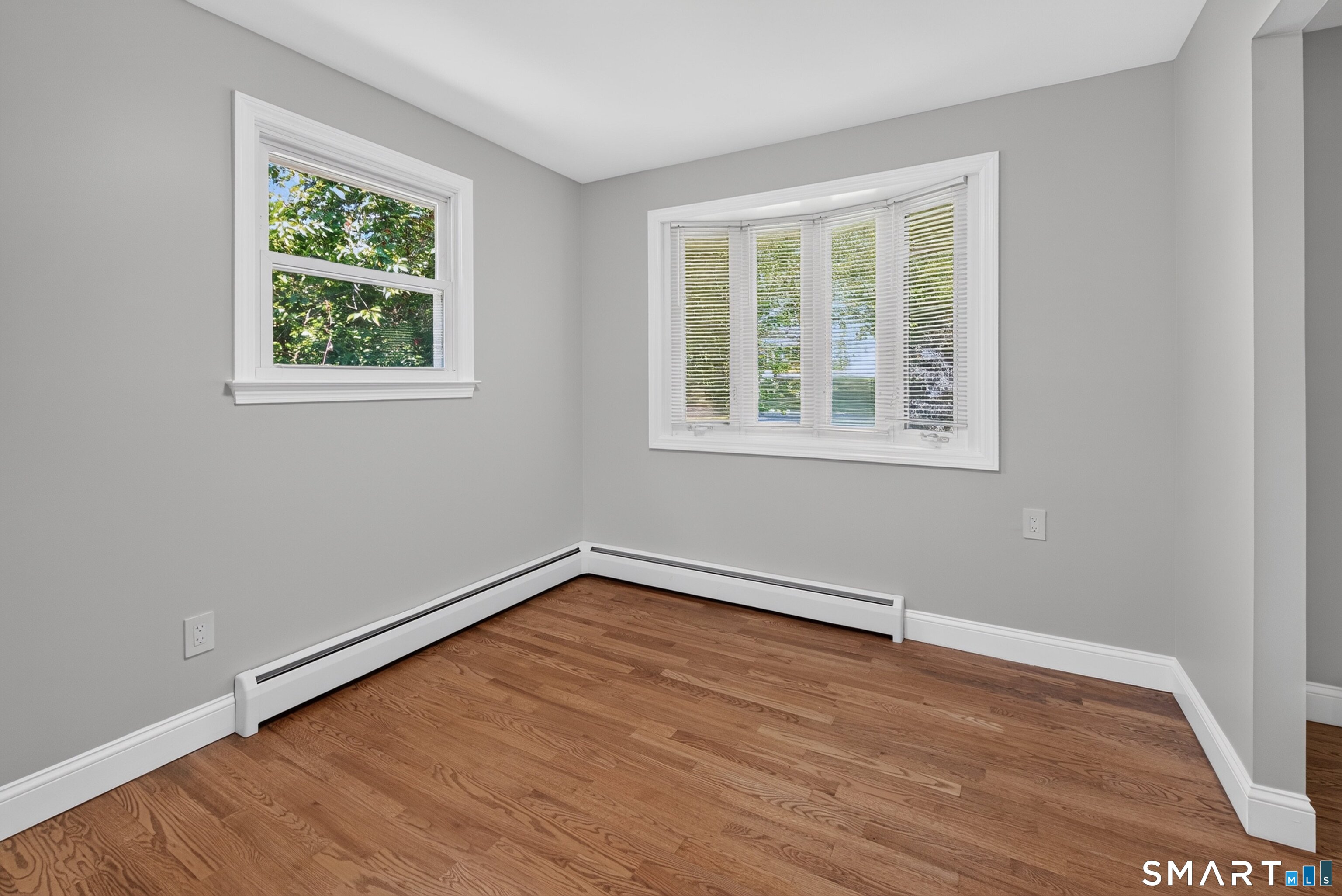 412 Narrow Lane Orange CT 06477