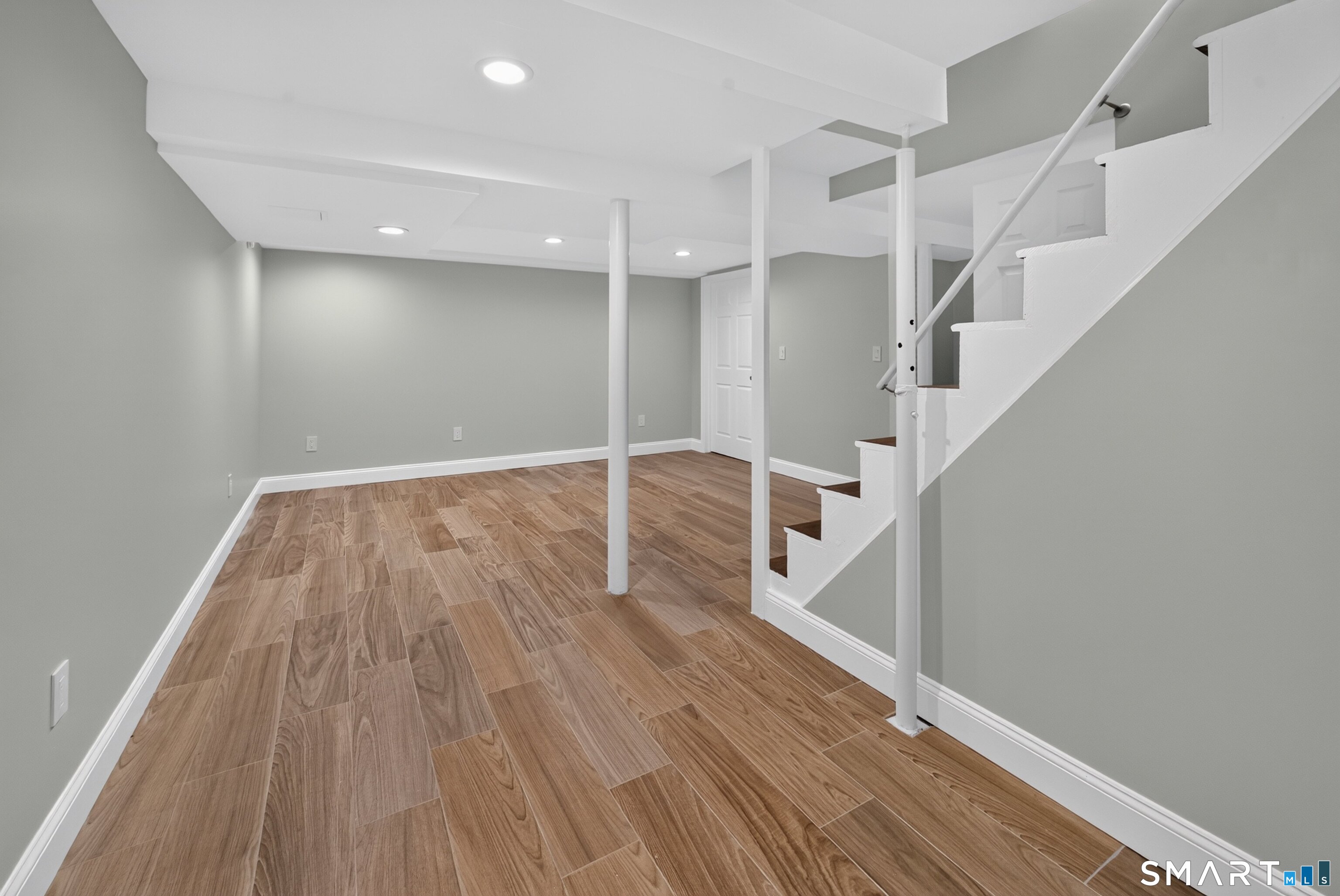 412 Narrow Lane Orange CT 06477