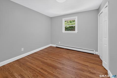 412 Narrow Lane Orange CT 06477