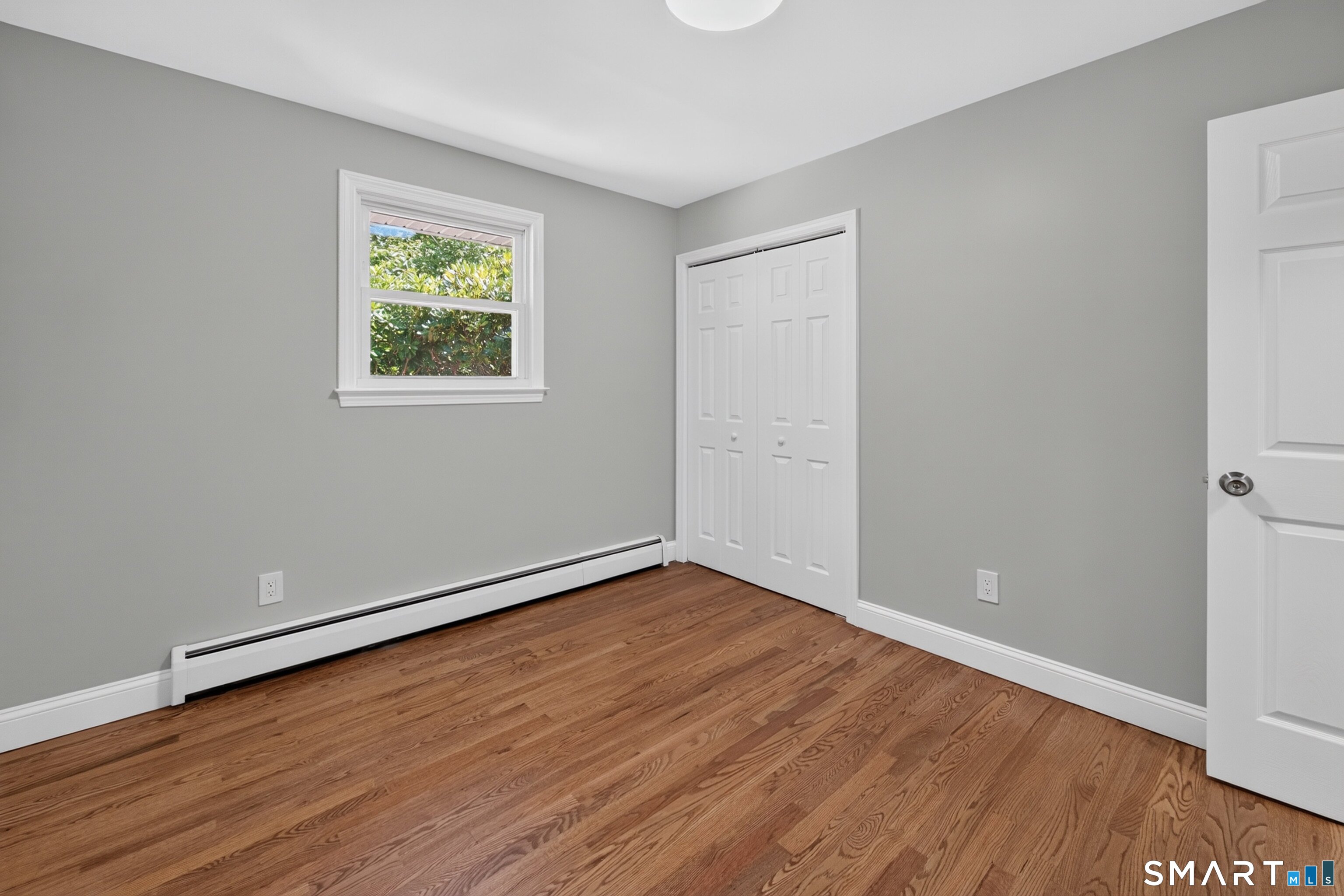 412 Narrow Lane Orange CT 06477