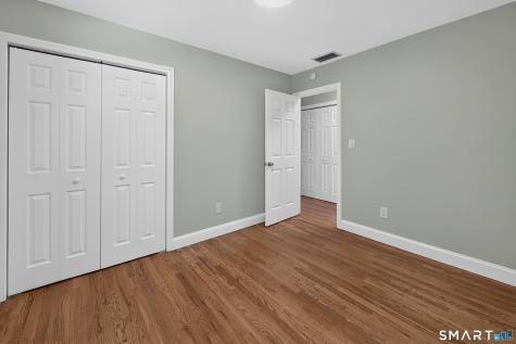 412 Narrow Lane Orange CT 06477