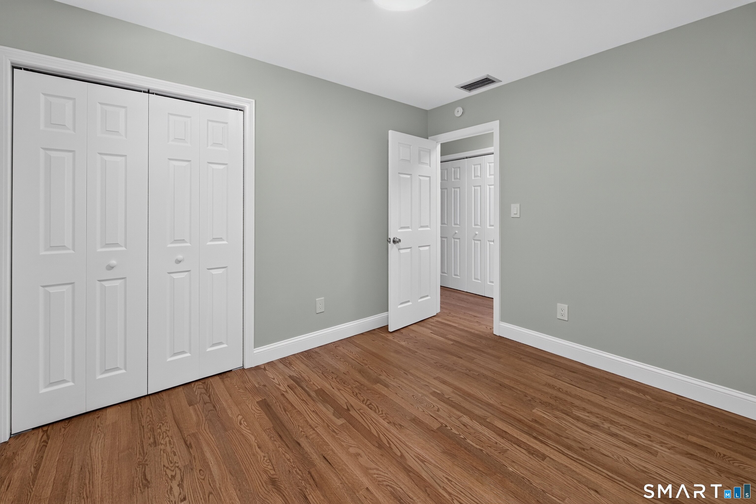 412 Narrow Lane Orange CT 06477