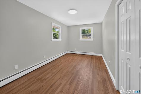 412 Narrow Lane Orange CT 06477