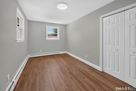 412 Narrow Lane Orange CT 06477