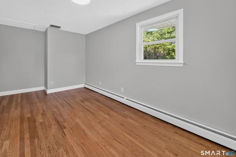 412 Narrow Lane Orange CT 06477
