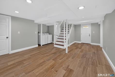 412 Narrow Lane Orange CT 06477