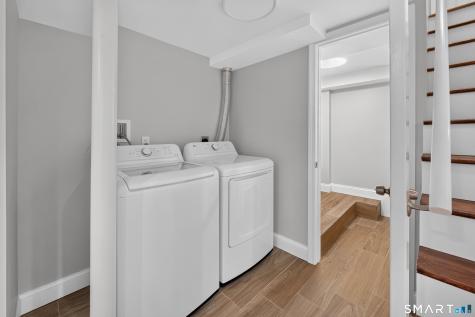 412 Narrow Lane Orange CT 06477