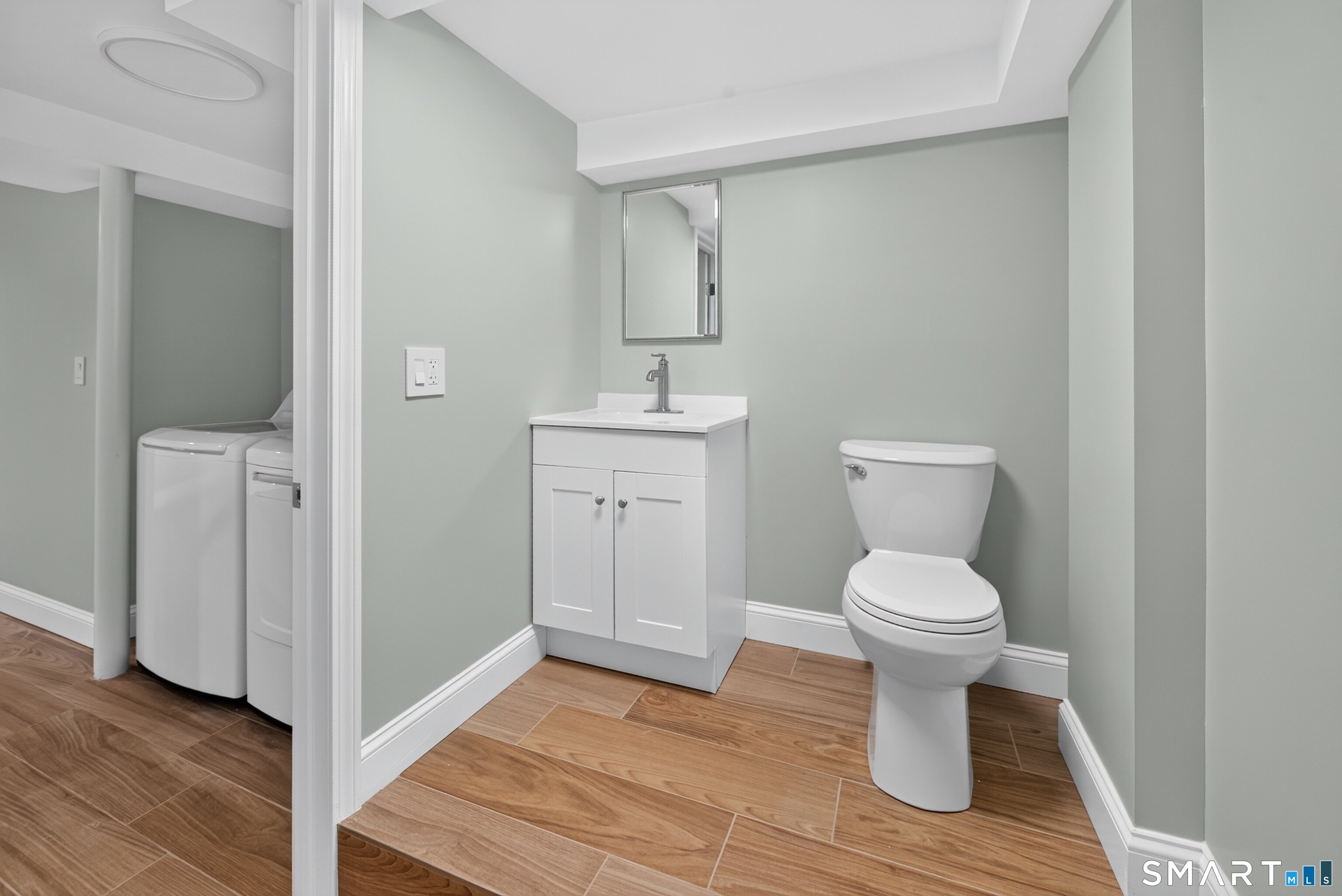 412 Narrow Lane Orange CT 06477