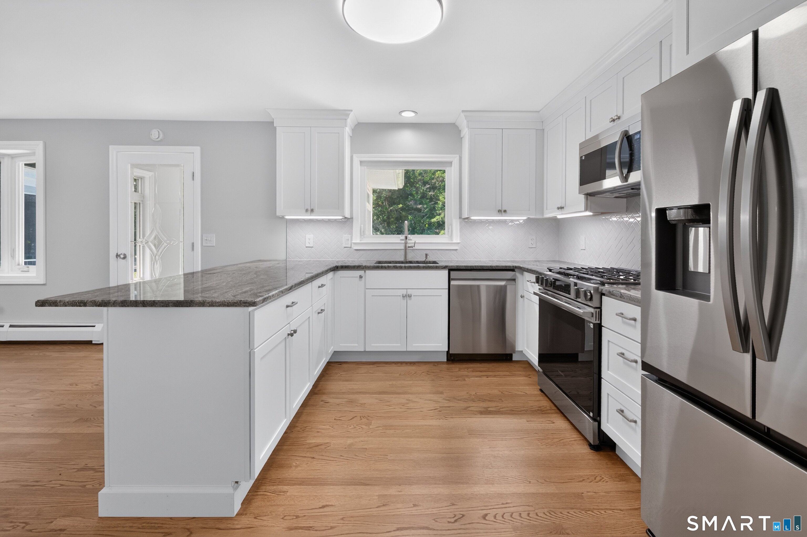 412 Narrow Lane Orange CT 06477