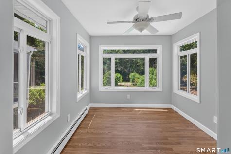 412 Narrow Lane Orange CT 06477