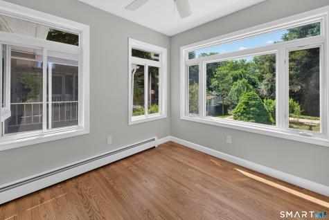412 Narrow Lane Orange CT 06477