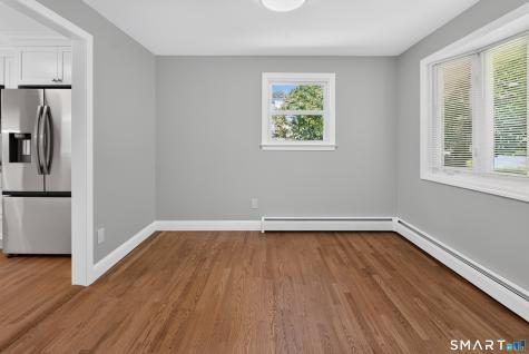 412 Narrow Lane Orange CT 06477