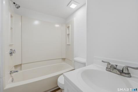 527 North Main Street Bristol CT 06010