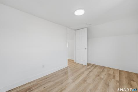 527 North Main Street Bristol CT 06010