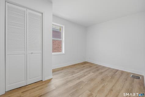 527 North Main Street Bristol CT 06010