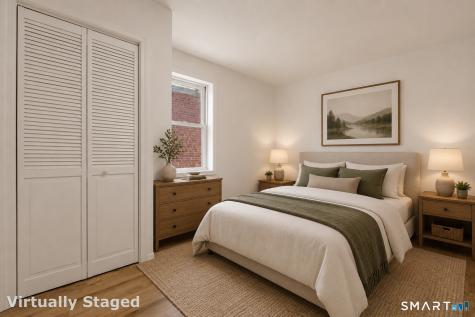 527 North Main Street Bristol CT 06010