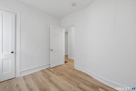 527 North Main Street Bristol CT 06010