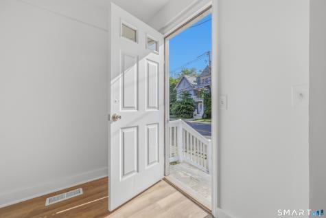 527 North Main Street Bristol CT 06010