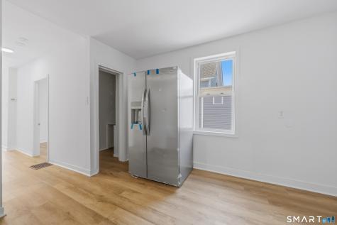 527 North Main Street Bristol CT 06010